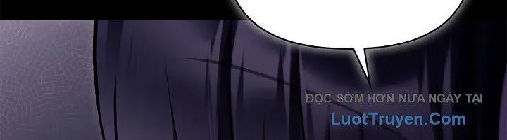 Kí Sự Hồi Quy Chapter 158 - Trang 2