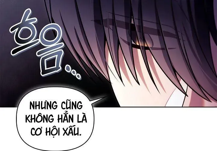 Kí Sự Hồi Quy Chapter 158 - Trang 2