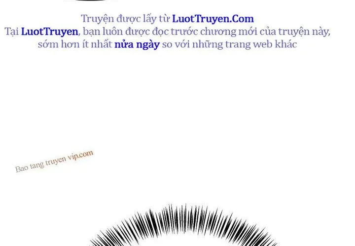 Kí Sự Hồi Quy Chapter 158 - Trang 2
