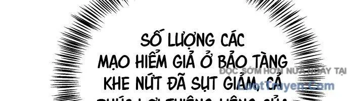 Kí Sự Hồi Quy Chapter 158 - Trang 2