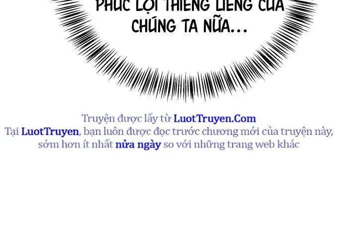 Kí Sự Hồi Quy Chapter 158 - Trang 2