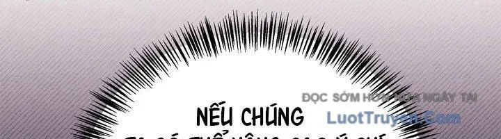 Kí Sự Hồi Quy Chapter 158 - Trang 2