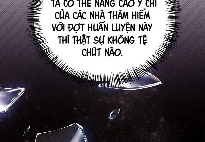Kí Sự Hồi Quy Chapter 158 - Trang 2