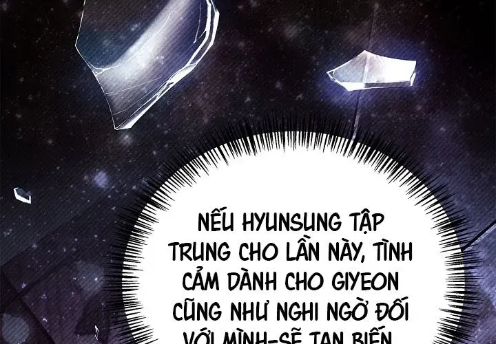 Kí Sự Hồi Quy Chapter 158 - Trang 2