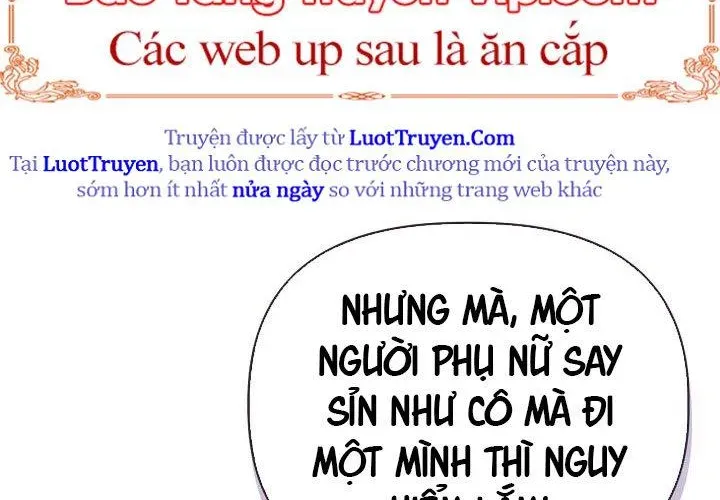 Kí Sự Hồi Quy Chapter 158 - Trang 2