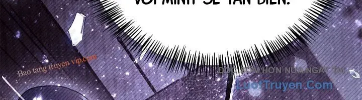 Kí Sự Hồi Quy Chapter 158 - Trang 2
