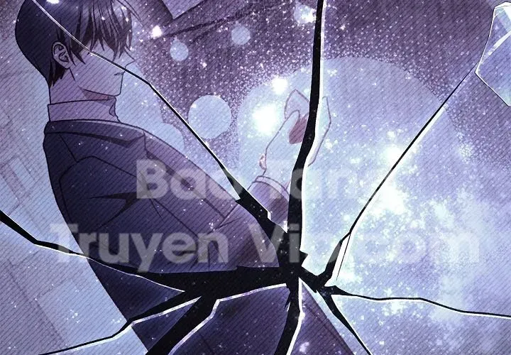 Kí Sự Hồi Quy Chapter 158 - Trang 2