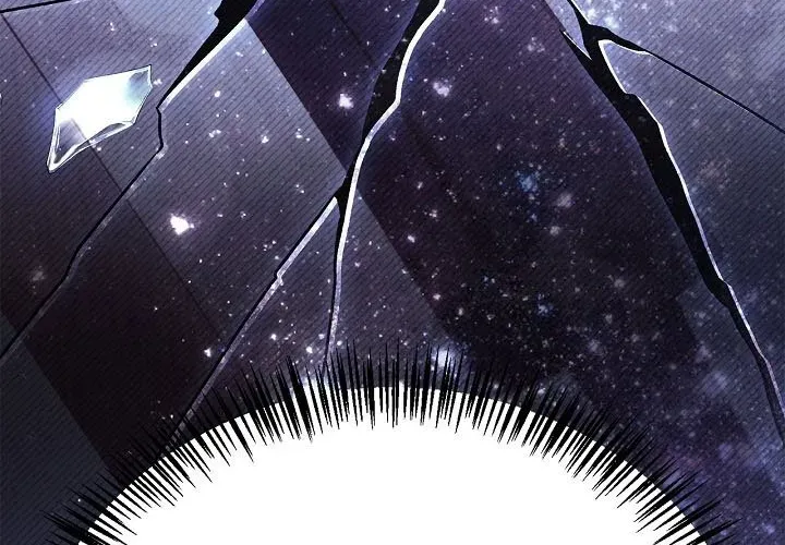 Kí Sự Hồi Quy Chapter 158 - Trang 2