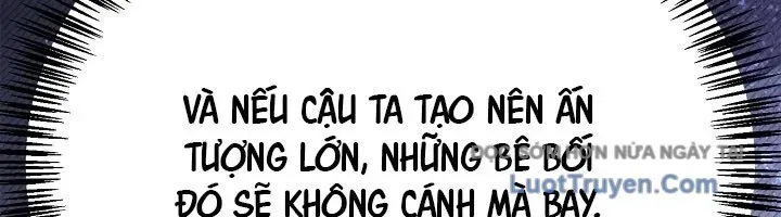 Kí Sự Hồi Quy Chapter 158 - Trang 2