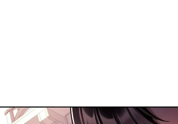 Kí Sự Hồi Quy Chapter 158 - Trang 2