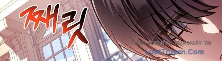 Kí Sự Hồi Quy Chapter 158 - Trang 2