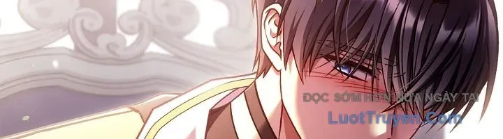 Kí Sự Hồi Quy Chapter 158 - Trang 2