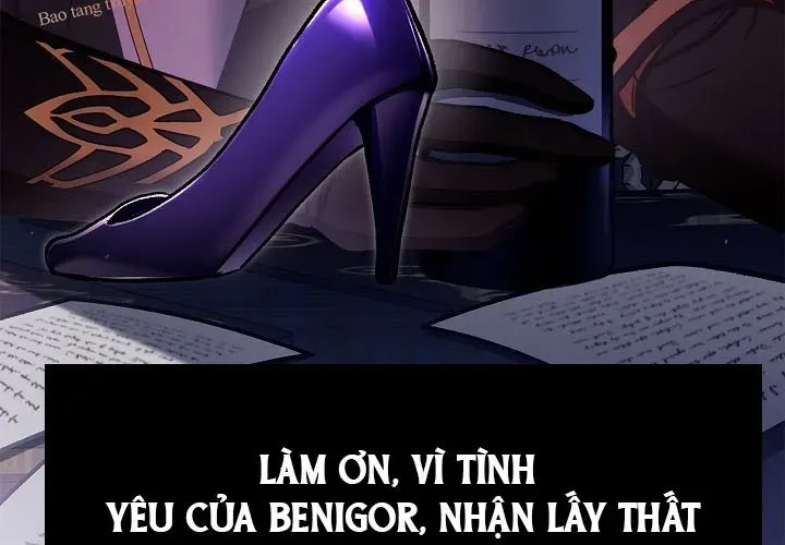 Kí Sự Hồi Quy Chapter 158 - Trang 2