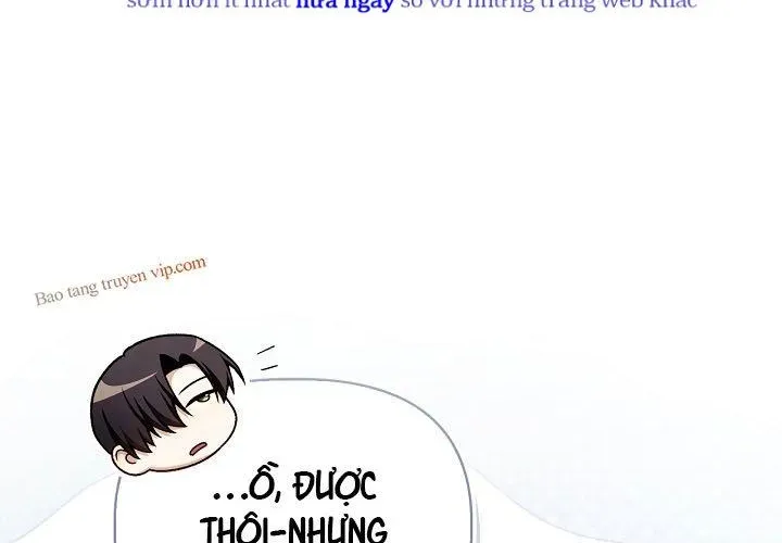 Kí Sự Hồi Quy Chapter 158 - Trang 2