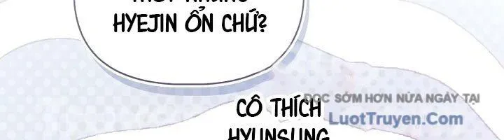 Kí Sự Hồi Quy Chapter 158 - Trang 2