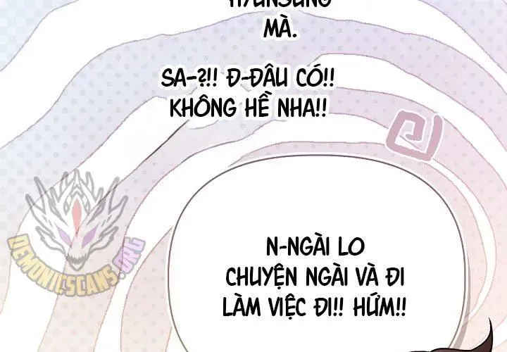 Kí Sự Hồi Quy Chapter 158 - Trang 2