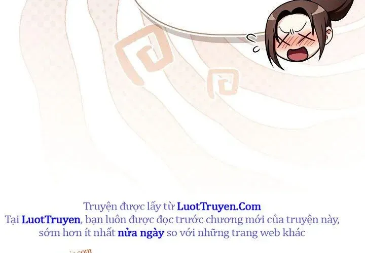 Kí Sự Hồi Quy Chapter 158 - Trang 2
