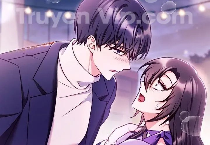 Kí Sự Hồi Quy Chapter 158 - Trang 2