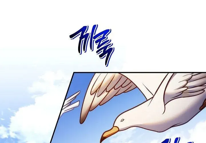 Kí Sự Hồi Quy Chapter 158 - Trang 2