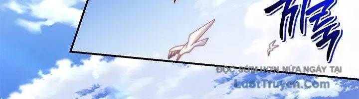 Kí Sự Hồi Quy Chapter 158 - Trang 2