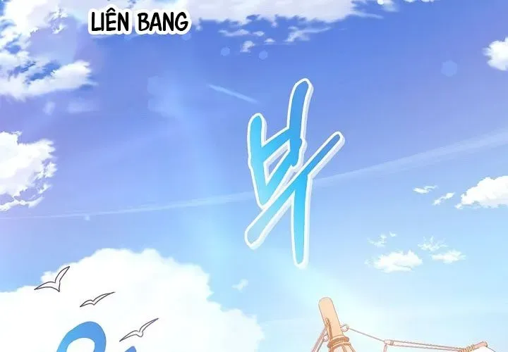 Kí Sự Hồi Quy Chapter 158 - Trang 2