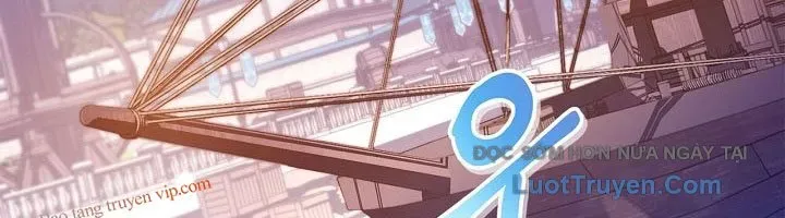 Kí Sự Hồi Quy Chapter 158 - Trang 2