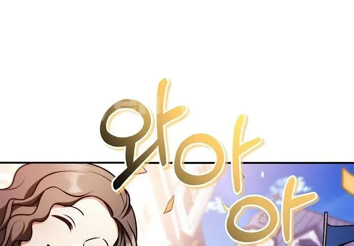 Kí Sự Hồi Quy Chapter 158 - Trang 2