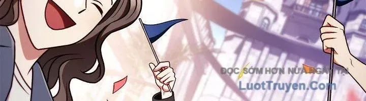 Kí Sự Hồi Quy Chapter 158 - Trang 2