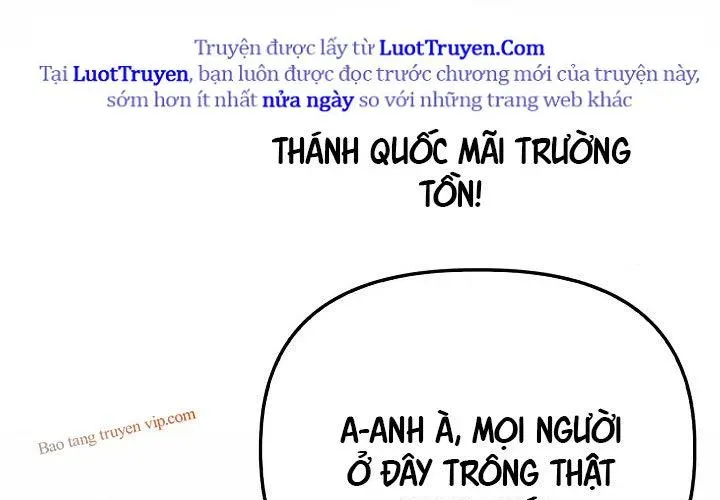Kí Sự Hồi Quy Chapter 158 - Trang 2