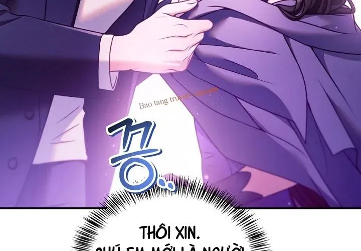 Kí Sự Hồi Quy Chapter 158 - Trang 2