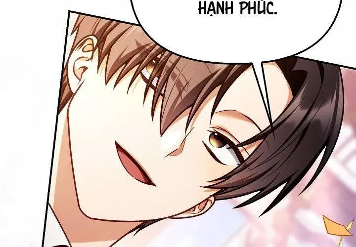 Kí Sự Hồi Quy Chapter 158 - Trang 2