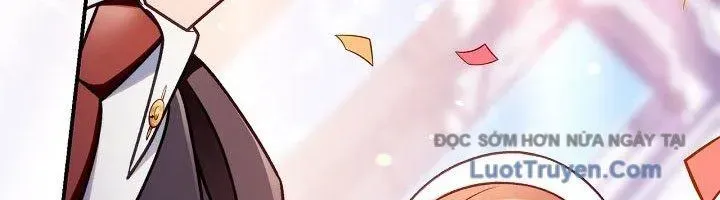 Kí Sự Hồi Quy Chapter 158 - Trang 2