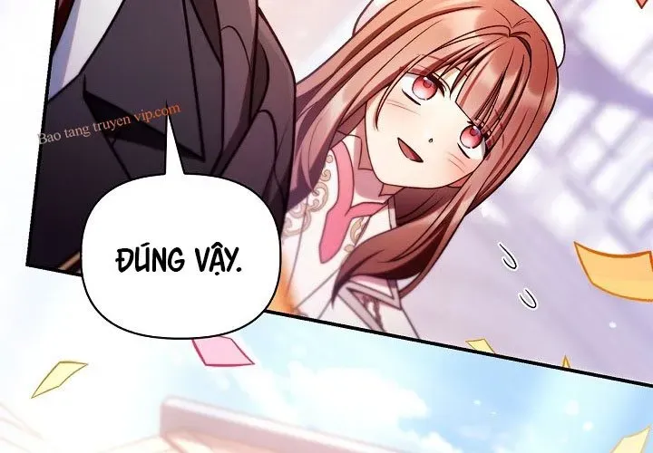 Kí Sự Hồi Quy Chapter 158 - Trang 2