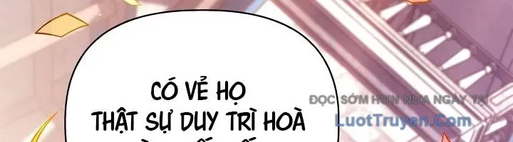 Kí Sự Hồi Quy Chapter 158 - Trang 2