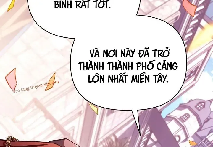 Kí Sự Hồi Quy Chapter 158 - Trang 2