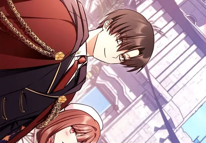 Kí Sự Hồi Quy Chapter 158 - Trang 2