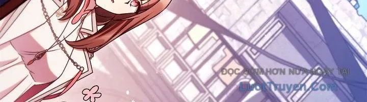 Kí Sự Hồi Quy Chapter 158 - Trang 2