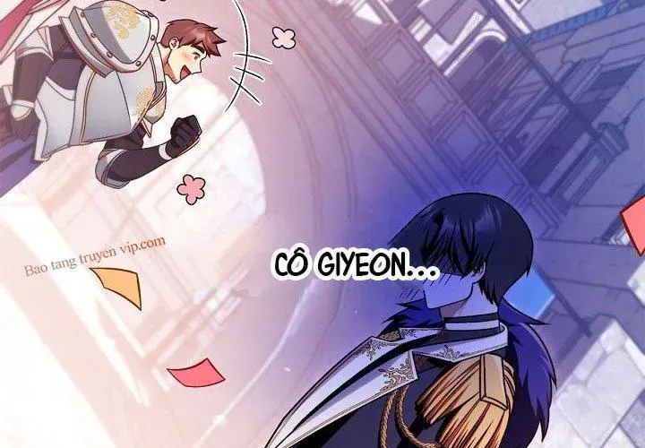 Kí Sự Hồi Quy Chapter 158 - Trang 2