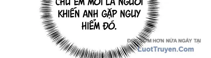 Kí Sự Hồi Quy Chapter 158 - Trang 2