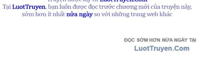 Kí Sự Hồi Quy Chapter 158 - Trang 2