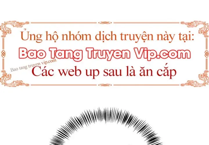 Kí Sự Hồi Quy Chapter 158 - Trang 2