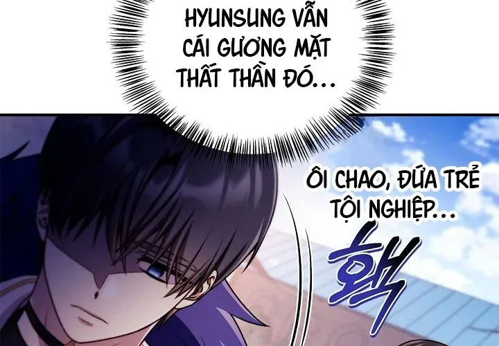 Kí Sự Hồi Quy Chapter 158 - Trang 2