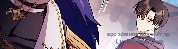 Kí Sự Hồi Quy Chapter 158 - Trang 2