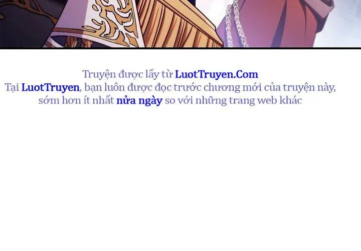 Kí Sự Hồi Quy Chapter 158 - Trang 2