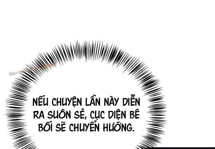 Kí Sự Hồi Quy Chapter 158 - Trang 2