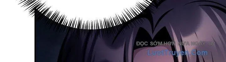 Kí Sự Hồi Quy Chapter 158 - Trang 2