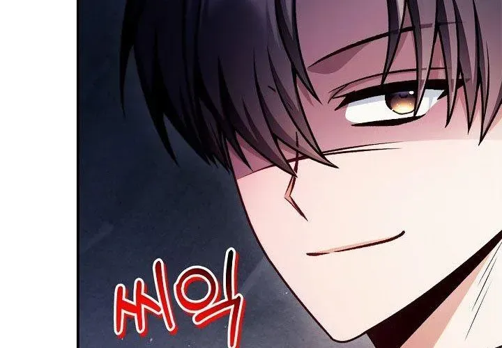 Kí Sự Hồi Quy Chapter 158 - Trang 2