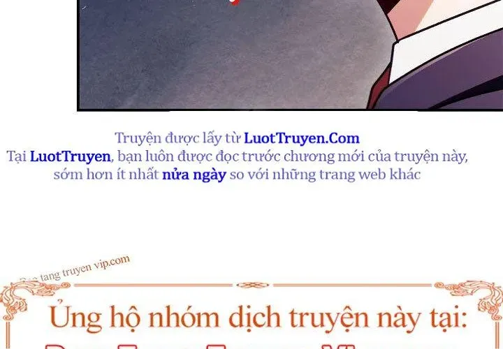 Kí Sự Hồi Quy Chapter 158 - Trang 2