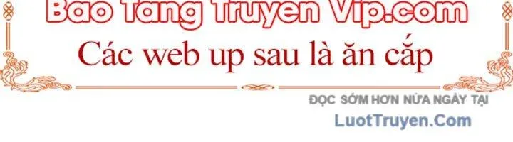 Kí Sự Hồi Quy Chapter 158 - Trang 2