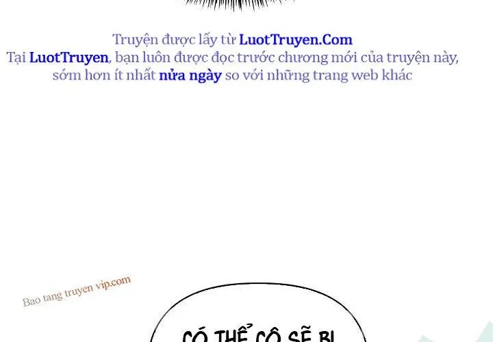 Kí Sự Hồi Quy Chapter 158 - Trang 2